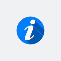 Logo - News