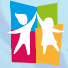 Fit Kids – gesund und aktiv in der Verwaltungsgemeinschaft Lalling