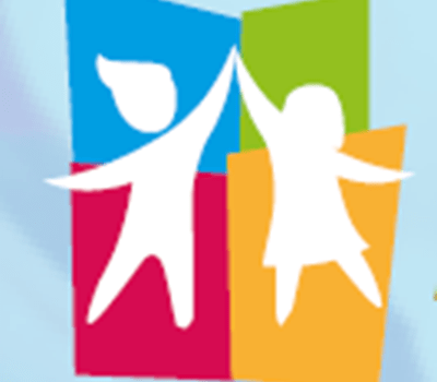 Fit Kids – gesund und aktiv in der Verwaltungsgemeinschaft Lalling
