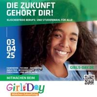 Girls-Day-2025.jpg