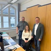 Pressefoto Antonia Probst