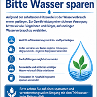 VG Lalling - Wassersparen Aufruf.png